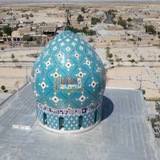 جندان من
