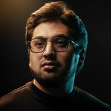 Nizamoff