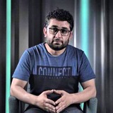 AbdulKarim Mirzayev