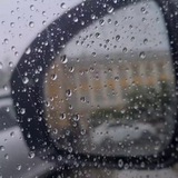 Yomgʻirli Videolar 🌫 🌧