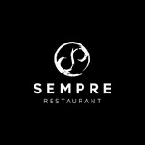 Sempre