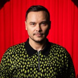 Telegrammy 🎧 Айдар Гараев