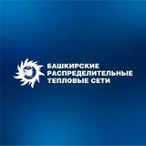 БашРТС