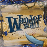 WONDERWALL — BUKA 25/7
