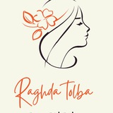 Raghda.abdulsattar _ 2020 ( KG Amt )