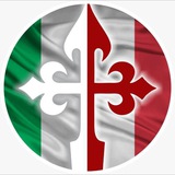 Heraldos del Evangelio México