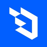 Disruptivos