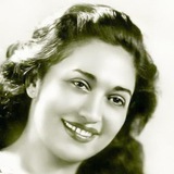 مرضیه بانوی آواز ایران