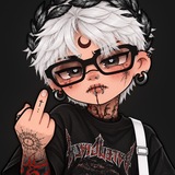 TEO | GTA5RP