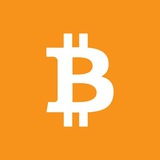 بیت کوین نیوز
