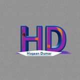 Hogaan Dumar