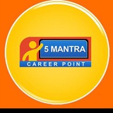 Current Affairs 5Mantra