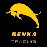 Trading Academy ๐ฐ