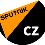 Sputnik Česká Republika