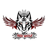 Red Wolf VIP Channel