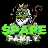 $PAPE Family