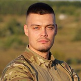 ЛИГАНЕНКО 🇺🇦