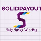 SOLIDPAYOUT