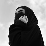 ١٤٢٦هـ || ٢٠٠٥م