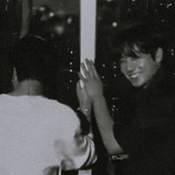 Jimin|Jungkook|Jikook