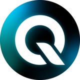 BENQI Finance - Announcements