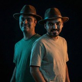 Contentlogy | حفظ پول در جنگ