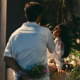 أشعر الك ؟
