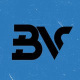 Bet Vision