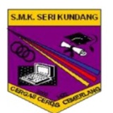 INFO SKUSES (OFFICIAL)