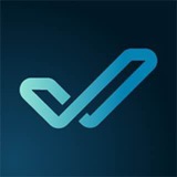 DexCheck New Token Scanner