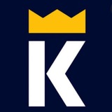 Betking Forecast