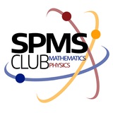 SPMS CLUB⚗️🔬