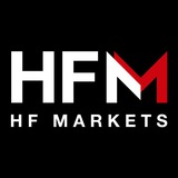 BROKER SEDAP FULL MARGIN