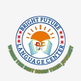 Bright future language center