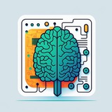 Generative AI Insights | 生成式 AI 洞察