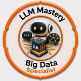 ChatGPT | LLM mastery