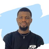 Brightchuks Community
