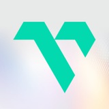 Vanar Announcements