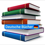 Bücher für Prüfungsvorbereitung
