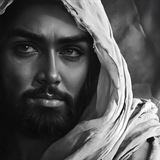 |- ضَمأَ ألحُـسَيِنّ ⚜️