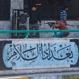 كابشنات
