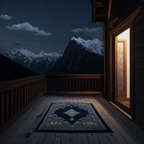 مِسْكِين