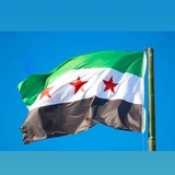 قناة يعقوب سليم العكيدي