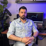 Hosseinkfx