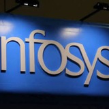 Infosys Openings fresher & experienced