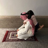 الـوتـر ♡.