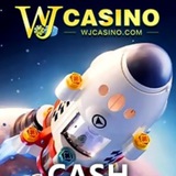 WJCASINO | Robô-CASHorCRASH-Oficial