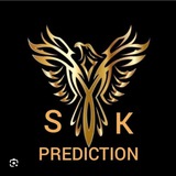SK PREDICTIONS 🎾 🥎 <i class="emoji" style="background-i