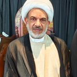 مقاطع قصيرة من محاضرات الشيخ فوزي آل سيف