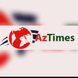 AzTimes.az